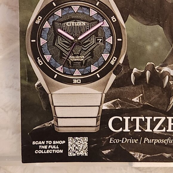 Edge of Spider-Verse #1 (2022) Marvel Comics, Second Printing, Multiple 1st App - Picture 12 of 14